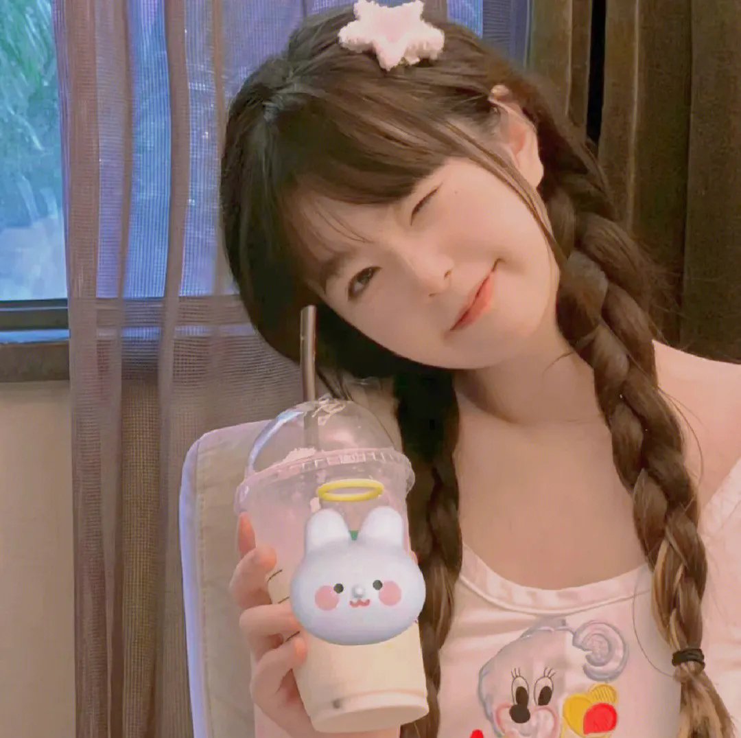 梅花三弄之梅花烙