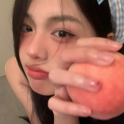 唇彩间谍海报