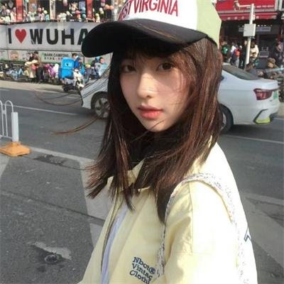 替嫁小才女海报