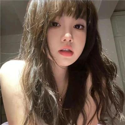设想一下海报