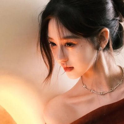 太虚道人海报