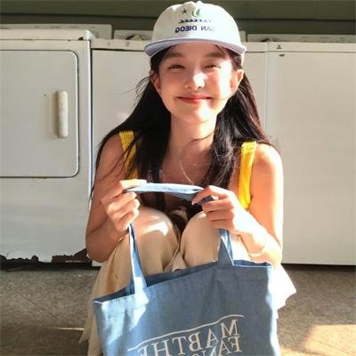我们从今天开始海报