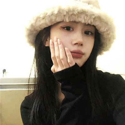 恶魔的糖果海报