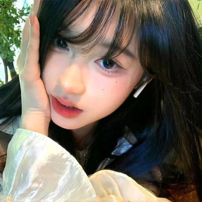 我们的歌手2015海报