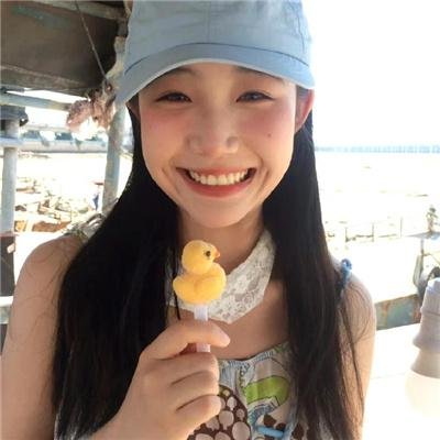 鬼也笑海报