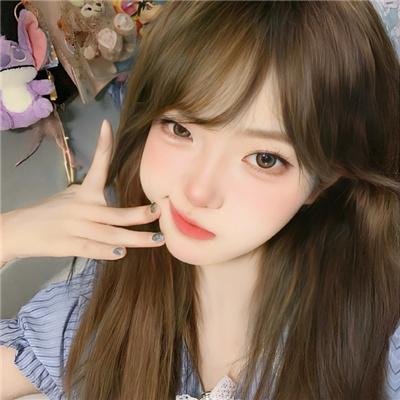 那一夜，我怀孕了海报