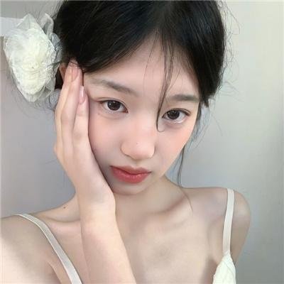 唤醒睡美人海报