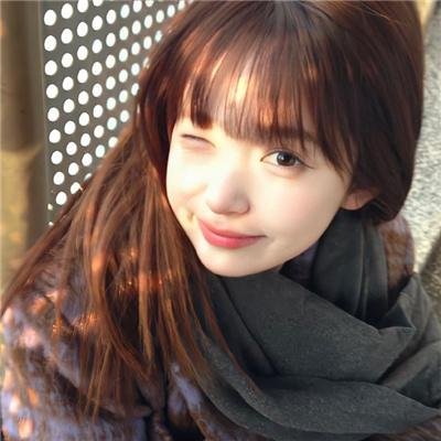 澳岛风起遇良人