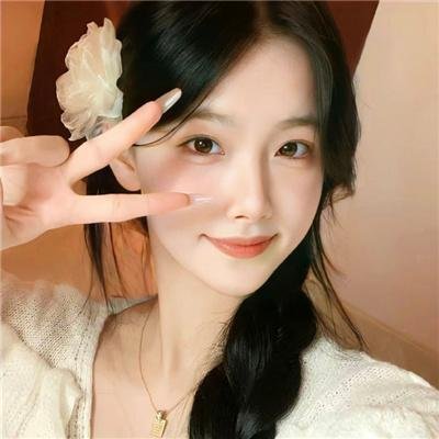 明月守护者海报