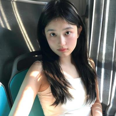 格斯的屋子海报