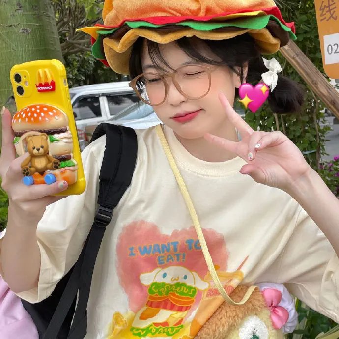 大恐吓海报