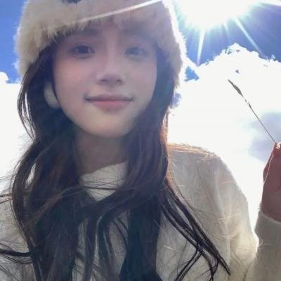 血仍未冷海报