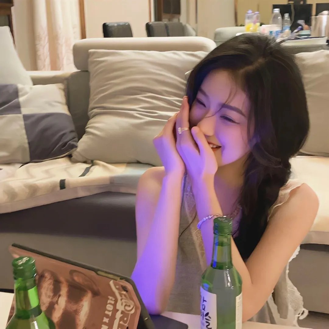 最美一枝花海报