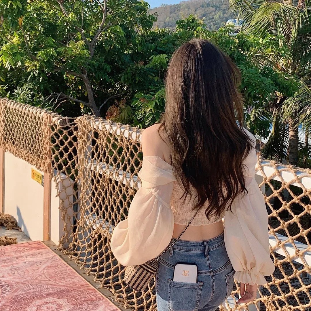 我靠拾荒赚百亿家产