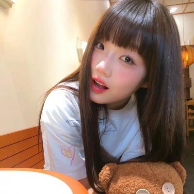 女人进城海报