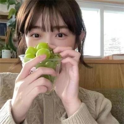 三体第一季海报