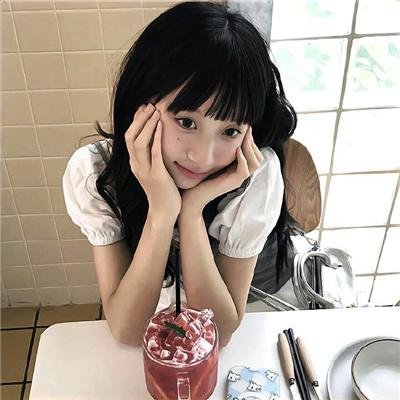 鬼校亡友海报