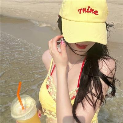 噗通噗通的夏天海报