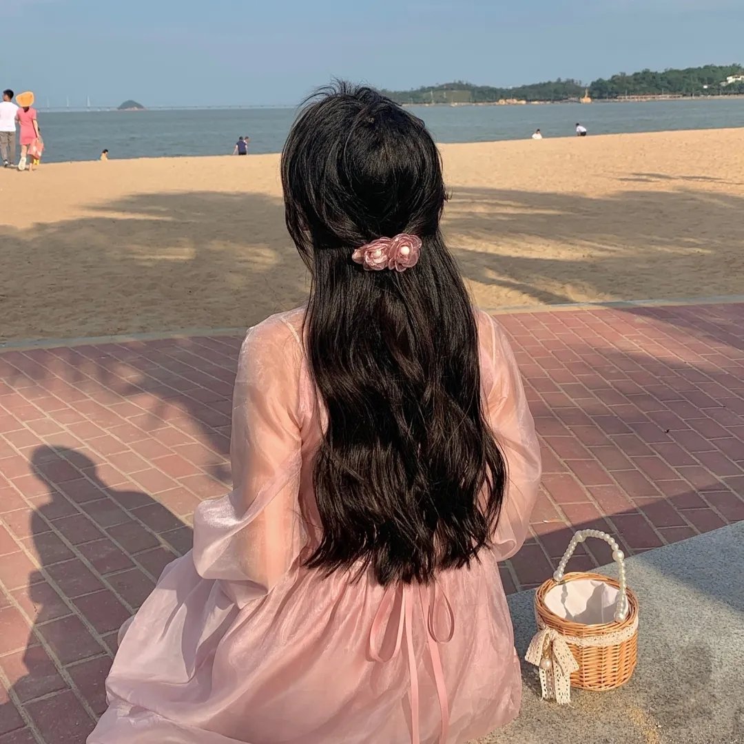 危险关系第一季海报