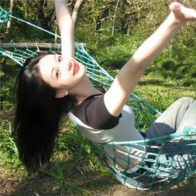 鸟儿们的奇幻冒险海报