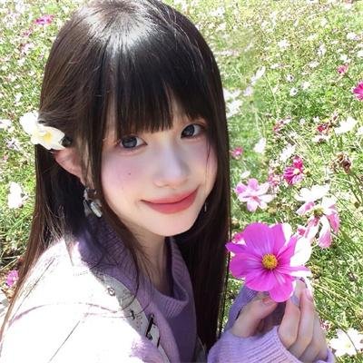 奶站风波海报