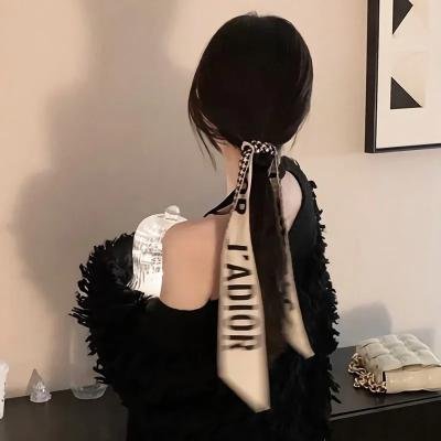 偷情小丈夫海报