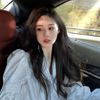 恋爱检讨书海报
