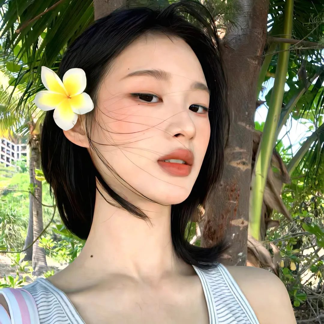 青春环游记第四季海报