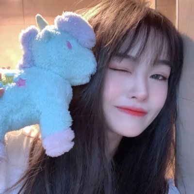 李瑞镇的纽约纽约2海报