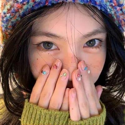 在天堂等我海报
