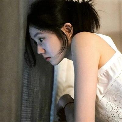 爱莉思的情书海报